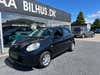 Nissan Micra Acenta thumbnail