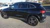 Mercedes EQA250+ AMG Advance thumbnail