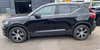 Volvo XC40 D4 190 Inscription aut. AWD Van thumbnail