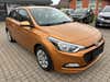 Hyundai i20 Spring thumbnail