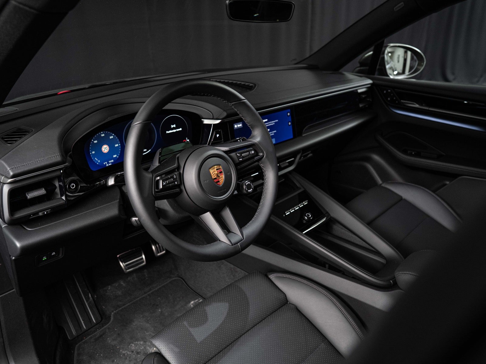 Gallery image 12 of 18