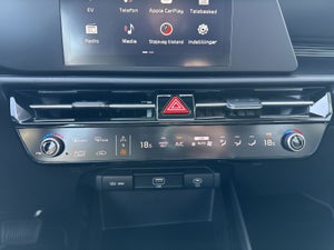 Kia Niro EV