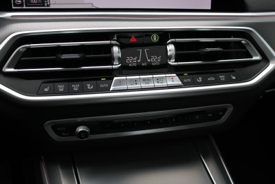 BMW X5 xDrive45e M-Sport aut.