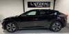 Kia EV6 Long Range thumbnail