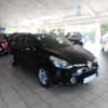 Renault Clio IV dCi 75 Expression Navi Style Sport Tourer thumbnail