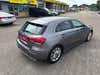 Mercedes A200 Progressive Line aut. thumbnail