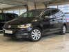 VW Touran TSi 150 Comfortline DSG 7prs