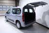 Opel Combo-e Life Edition L1 thumbnail