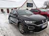 VW T-Roc TSi 190 Sport DSG 4Motion