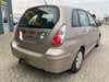 Suzuki Liana  thumbnail