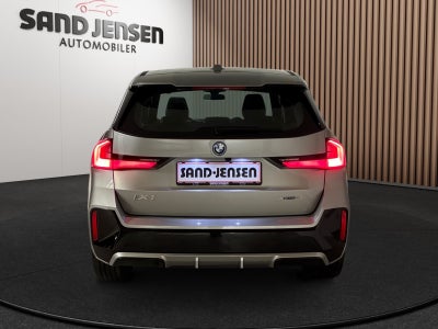 BMW iX1 xDrive30 M-Sport Premium