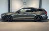 Volvo V60 T8 ReCharge R-Design aut. AWD thumbnail