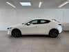 Mazda 3 SkyActiv-G 122 Cosmo aut. thumbnail