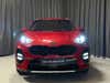Kia Sportage CRDi 136 GT-Line DCT thumbnail