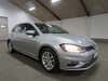 VW Golf VII TSi 130 Comfortline DSG