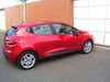 Renault Clio IV TCe 90 Zen thumbnail
