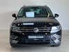 VW Tiguan TDi 150 Comfortline DSG thumbnail