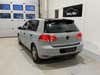 VW Golf VI TDi 105 Highline BMT thumbnail