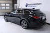 Mazda 6 SkyActiv-D 150 Core Business stc. aut. thumbnail