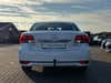 Toyota Avensis VVT-i T2 Premium thumbnail