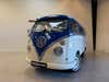 VW T1 Samba thumbnail