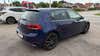 VW Golf VII TSi 150 Highline DSG thumbnail