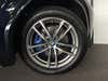 BMW X3 xDrive30d M-Sport aut. thumbnail