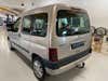Citroën Berlingo 16V Multispace thumbnail