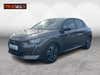 Peugeot 208 PureTech 100 Allure Grand