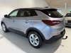 Opel Grandland X T 130 Innovation thumbnail
