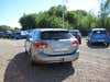Toyota Avensis VVT-i T2 Premium stc. thumbnail