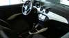 Opel Adam Jam thumbnail