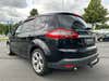 Ford S-MAX TDCi 140 Titanium 7prs thumbnail