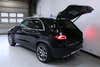 Mercedes GLE350 de aut. 4Matic thumbnail