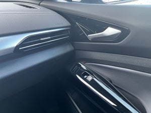 VW ID.4 Style