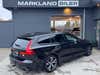 Volvo V60 T6 ReCharge R-Design aut. AWD thumbnail