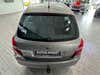 Skoda Fabia 16V Ambiente Combi aut. thumbnail