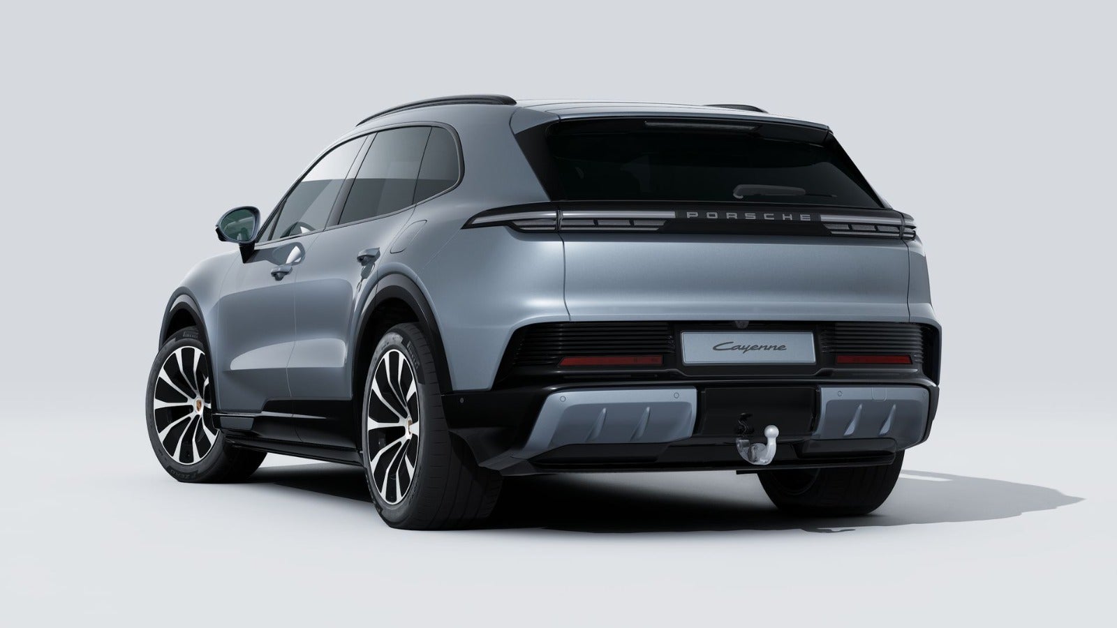 Gallery image 2 of 10