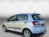 VW Golf V TDi 100 DK DSG Van thumbnail