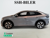 VW ID.5 Pro thumbnail