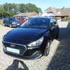 Hyundai i30 T-GDi Trend stc. DCT thumbnail