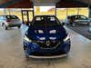 Renault Captur E-Tech Intens