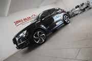 DS DS 7 CrossBack E-Tense Opera EAT8 AWD
