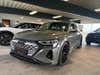 Audi Q8 e-tron Sportback quattro