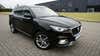 MG EHS PHEV Luxury thumbnail
