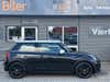 MINI Cooper SE Maximise thumbnail