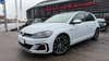 VW Golf VII GTE DSG