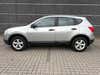 Nissan Qashqai Acenta thumbnail