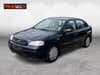 Opel Astra 16V Comfort