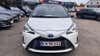 Toyota Yaris Hybrid H3 Y20 e-CVT thumbnail